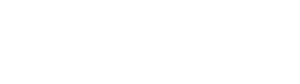 Banyan Tree Beach Residences Sirena logo (white)