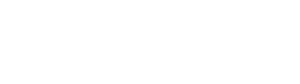 Banyan Tree Nammu logo (white)