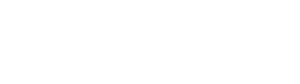 Banyan Tree Varuna logo (white)