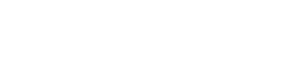 Banyan Tree Yara logo (white)