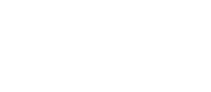 Cassia Hotel logo (white)
