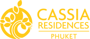 Cassia Residences logo