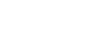 Cassia Residences logo (white)