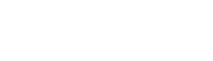 Dusit Laguna Phuket Villa logo (white)