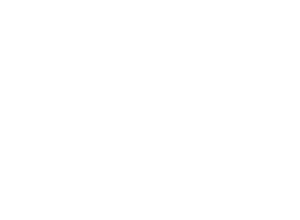 Laguna Beach Residences Bayside logo (white)