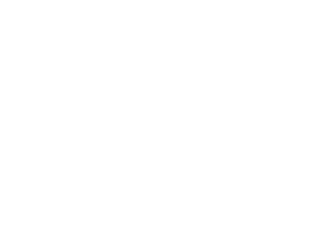 Laguna Beachside logo (white)