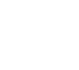 Laguna Cove logo (white)