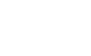 Laguna Fairway logo (white)
