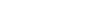 Laguna Park 2 logo (white)