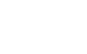 Laguna Village Detached House logo (white)