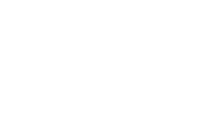 Laguna Village Townhome logo (white)