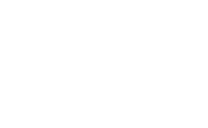 Laguna Water logo (white)