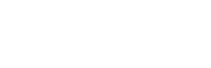 Lakeland Waterfront Villas logo (white)