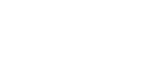 Lakelands Skypark Elera logo (white)