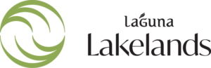 Lakelands Waterside Residences 7-Storey logo