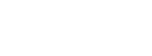 Skypark Aurora A, B, C logo (white)