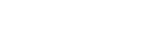 Lofts logo (white)