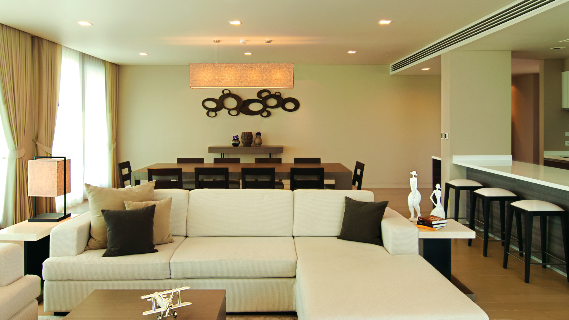 Lofts, Laguna Phuket – photo 2