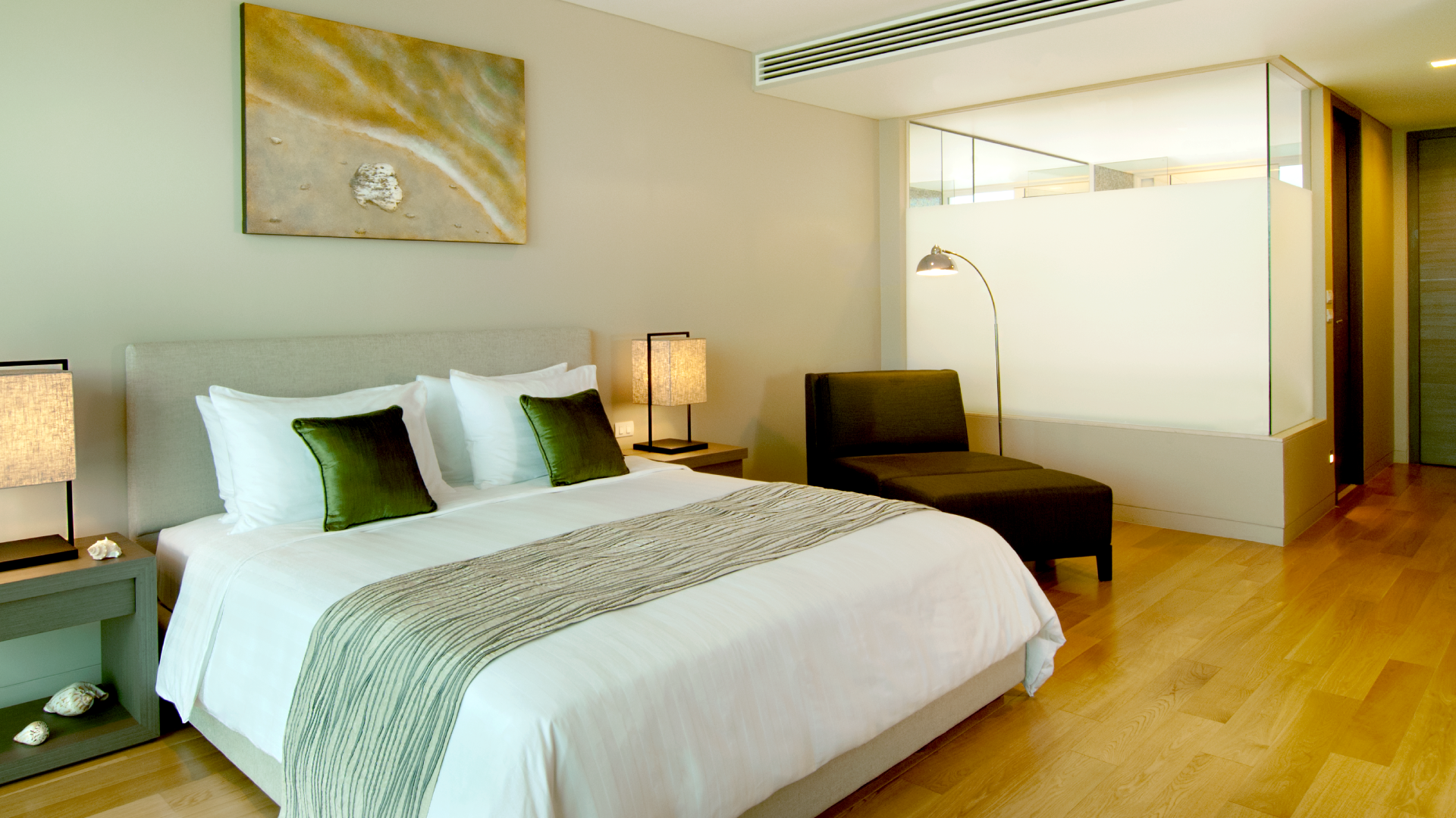 Lofts, Laguna Phuket – photo 3