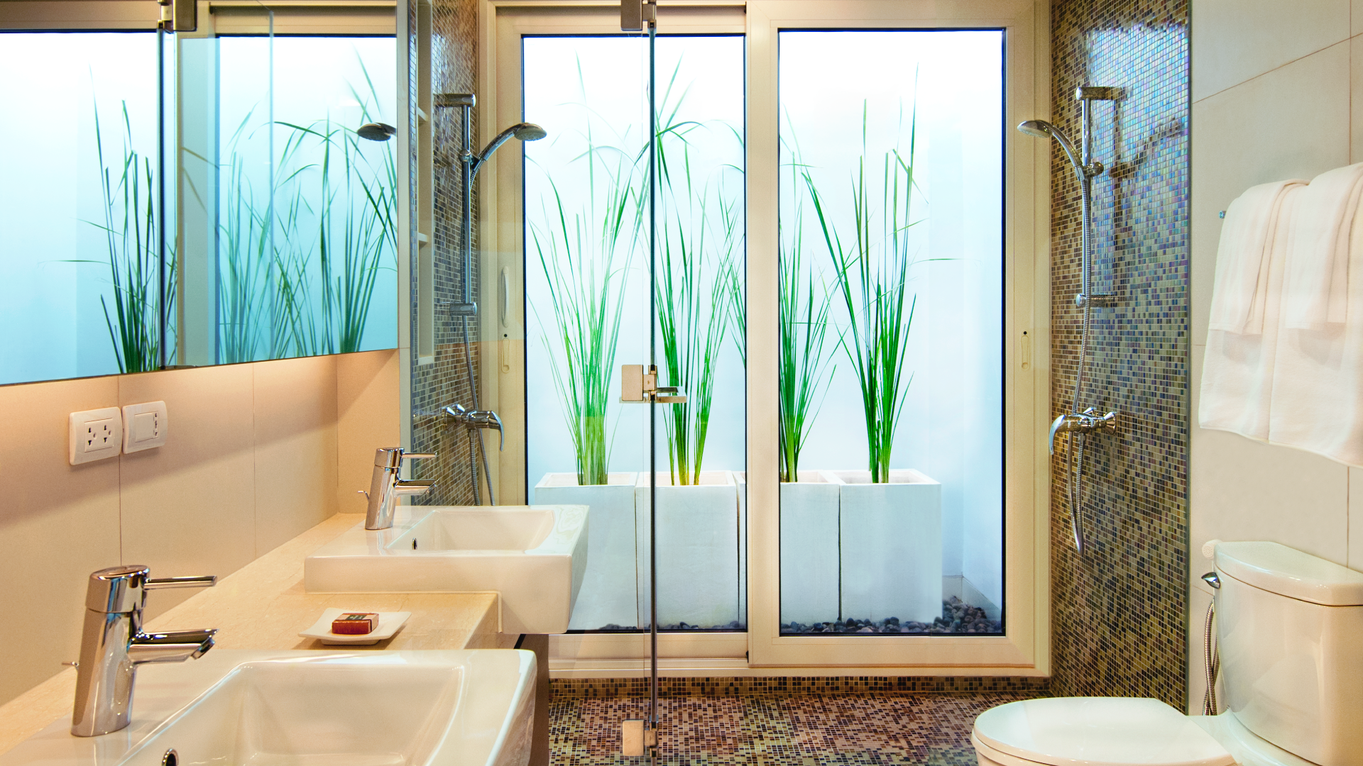 Lofts, Laguna Phuket – photo 5