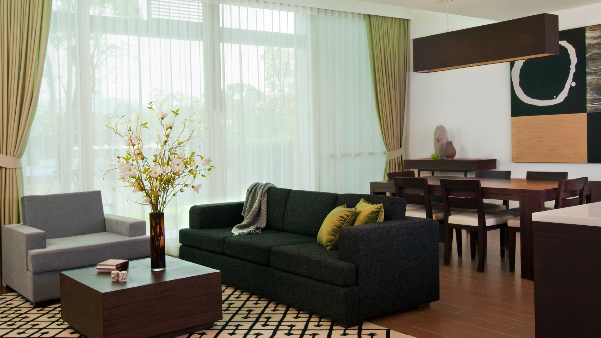 Lofts, Laguna Phuket – photo 6