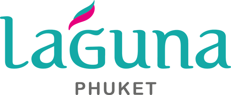 Laguna Phuket